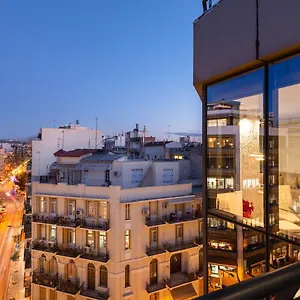 https://apt-ace-location-luxury-building.hotelschalkidiki.net